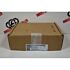 6AV6 642-5EA11-0DC0