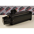 MDD090C-N-030-N5L-110GB2