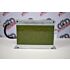 FPF-SJ100H/3X8,6A 
