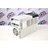 POWERFLEX 22B-D012N104 (SERIES A)