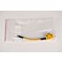 PSEN CS4.1p (ID 542260) 