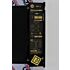 SMC-2 150-A24NB-ND Serie A