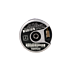 EQN 1325 512 62S12-71 I2C0301