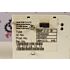 EMF-2131-IB (00409460)