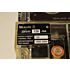 NZM9-250 ZM9A-125-NA (51)