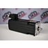 G423-805A (G3L40-UL-N)