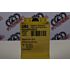 PNOZ 16S 230VAC/24VDC 2S