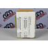 PNOZ X2.1 24VAC/DC 2n/o