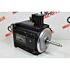 MAC092B-0-QD-4-C/095-B-0/WI518LV (no encoder)