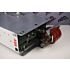 ACS800-104-0075-7 +Q650