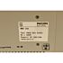 MMS-102 9404-810-52001 (P8 compact line)