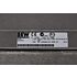 MM15C-503-30/1/BW1/P21A/RC1A/AZSK
