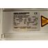 R07 CMP40M/KTY/RH1M/SM
