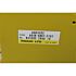 A03B-0807-C167, C159, C107, C211, C154, C104, C161 (7x input modules)