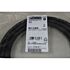 SAC-17P-MS/5,0-PUR/FS-X31-EN 