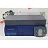 ACT 400-018 FA (501 420 000) 7,5Kw