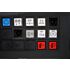 G-21003-B1320-H100 (HA QK 37)  H57