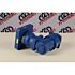 SPK-075-MX2-4-031-000 Ratio:4