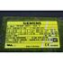 1FK7032-5AK71-1AU5-Z Z:B28+G61+H12