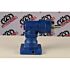 SPK-075-MX2-4-031-000 Ratio:4