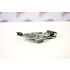 LTD UT73 ISS 02.00 7004-1019 3130-0687 (BOARD FROM  STDP25)