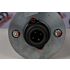 D662Z00005704/IP44 (712347) 400V/50HZ/100MA