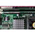 FS-97C / INNODISK M2UK-2GSFQCJ6-G