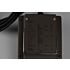 SIMATIC PG-605-U 6ES5 605-0UA11 