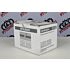 FX2N-1PG-E (132)