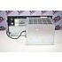 SL/VD10702FWG03