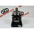 SP 075-MF1-5-121-000 (ratio:5)