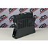 ATV320U15M2B 