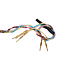 V23401-T2669-C302