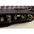 PZM2xA-A150-D03-01 + PHC22A-A110M1-E10S-03