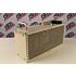 6EV 1352-5BK00