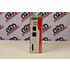 FL MGUARD RS4000 TX/TX 
