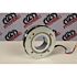 8661107H25 (no brake disc)