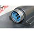 1FT6105-1AC71-3EG1