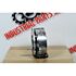 UA-0.2-018B (24V)