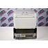 F5 21F5A3R-954A E167544 (45 KW)