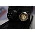 FT221M-4020-00