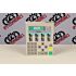 Simatic OP7 TNC7N4T8XN2NPP0 (02-5552-071288)