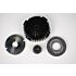 BRAKE FROM MOTOR DFY71MB/YH/SH21 / DFY71MB/T