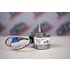 SRM50-HFV0-K22 (ID 1037074) 