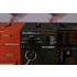 A1S61PN / Q2ASHCPU-S1 / A1SJ71QE71-B5 / A1SJ71PB92D