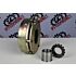 BRAKE FOR MOTOR A06B-0123-B175