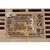 CIMR-VB4A0007BBA / VZA42P2BAA