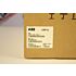 ACS310-03E-04A5-4