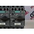 3RV2011-1CA10 QM71/QM7/QM73/GM3/QM72 33A (5x BUNDLE)
