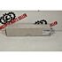 TP2-4131K024SR11